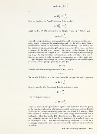 Robert M. Eisberg, Lawrence S. Lerner - Physics_ Foundations and Appli.pdf