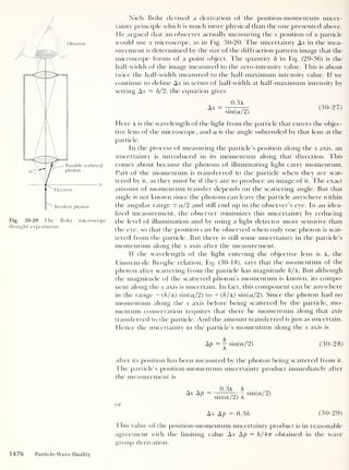 Robert M. Eisberg, Lawrence S. Lerner - Physics_ Foundations and Appli.pdf