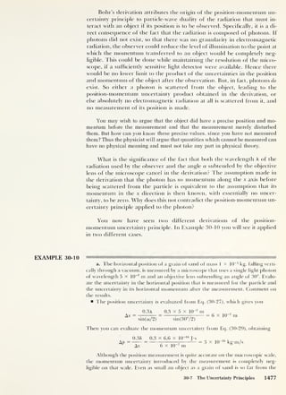 Robert M. Eisberg, Lawrence S. Lerner - Physics_ Foundations and Appli.pdf