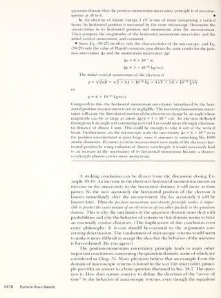 Robert M. Eisberg, Lawrence S. Lerner - Physics_ Foundations and Appli.pdf