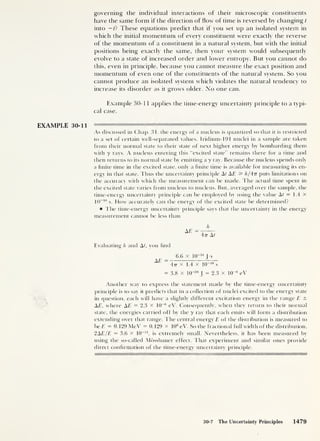 Robert M. Eisberg, Lawrence S. Lerner - Physics_ Foundations and Appli.pdf