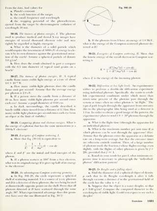 Robert M. Eisberg, Lawrence S. Lerner - Physics_ Foundations and Appli.pdf