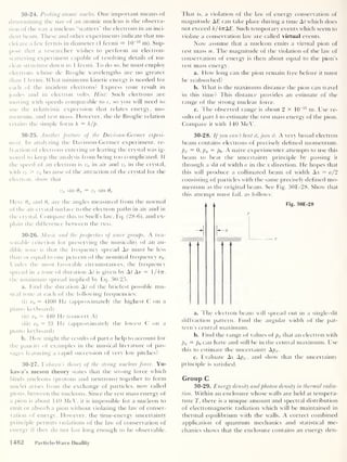 Robert M. Eisberg, Lawrence S. Lerner - Physics_ Foundations and Appli.pdf