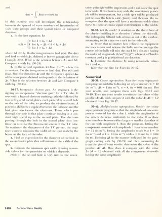 Robert M. Eisberg, Lawrence S. Lerner - Physics_ Foundations and Appli.pdf