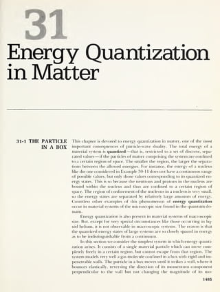 Robert M. Eisberg, Lawrence S. Lerner - Physics_ Foundations and Appli.pdf
