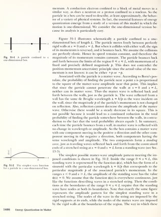 Robert M. Eisberg, Lawrence S. Lerner - Physics_ Foundations and Appli.pdf