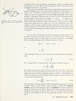Robert M. Eisberg, Lawrence S. Lerner - Physics_ Foundations and Appli.pdf