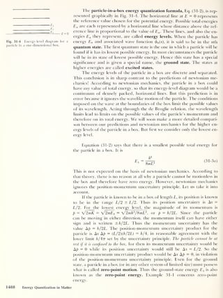 Robert M. Eisberg, Lawrence S. Lerner - Physics_ Foundations and Appli.pdf