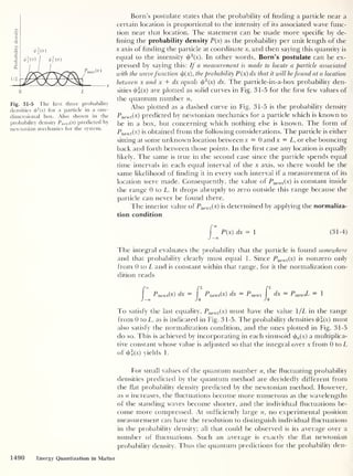 Robert M. Eisberg, Lawrence S. Lerner - Physics_ Foundations and Appli.pdf