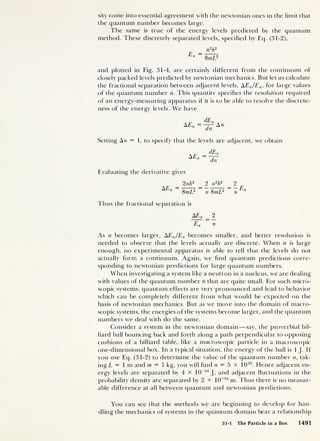 Robert M. Eisberg, Lawrence S. Lerner - Physics_ Foundations and Appli.pdf