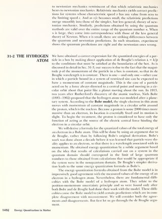 Robert M. Eisberg, Lawrence S. Lerner - Physics_ Foundations and Appli.pdf