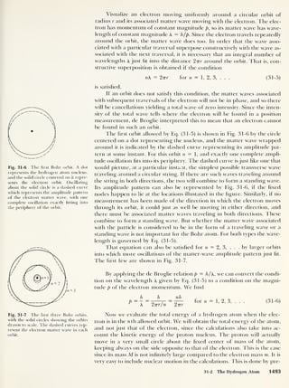 Robert M. Eisberg, Lawrence S. Lerner - Physics_ Foundations and Appli.pdf