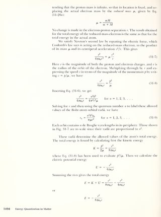 Robert M. Eisberg, Lawrence S. Lerner - Physics_ Foundations and Appli.pdf