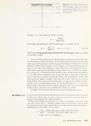 Robert M. Eisberg, Lawrence S. Lerner - Physics_ Foundations and Appli.pdf