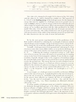 Robert M. Eisberg, Lawrence S. Lerner - Physics_ Foundations and Appli.pdf