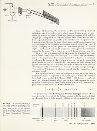 Robert M. Eisberg, Lawrence S. Lerner - Physics_ Foundations and Appli.pdf