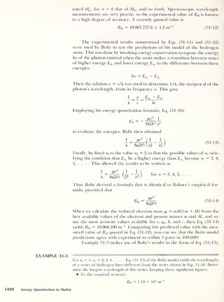 Robert M. Eisberg, Lawrence S. Lerner - Physics_ Foundations and Appli.pdf