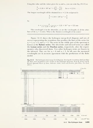 Robert M. Eisberg, Lawrence S. Lerner - Physics_ Foundations and Appli.pdf