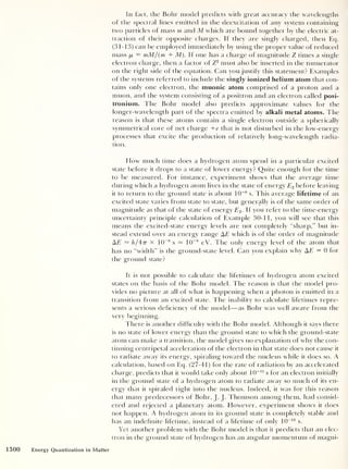 Robert M. Eisberg, Lawrence S. Lerner - Physics_ Foundations and Appli.pdf