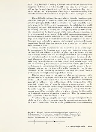 Robert M. Eisberg, Lawrence S. Lerner - Physics_ Foundations and Appli.pdf