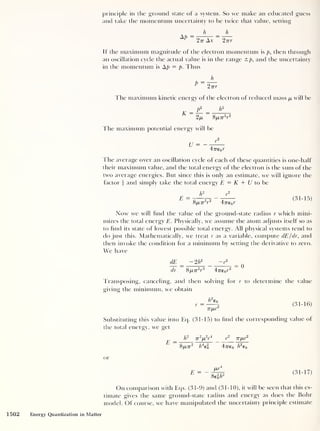 Robert M. Eisberg, Lawrence S. Lerner - Physics_ Foundations and Appli.pdf