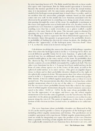 Robert M. Eisberg, Lawrence S. Lerner - Physics_ Foundations and Appli.pdf