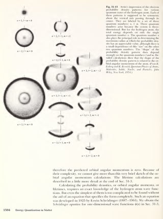 Robert M. Eisberg, Lawrence S. Lerner - Physics_ Foundations and Appli.pdf