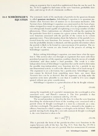 Robert M. Eisberg, Lawrence S. Lerner - Physics_ Foundations and Appli.pdf