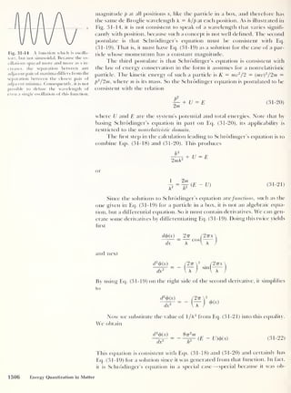 Robert M. Eisberg, Lawrence S. Lerner - Physics_ Foundations and Appli.pdf