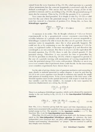 Robert M. Eisberg, Lawrence S. Lerner - Physics_ Foundations and Appli.pdf