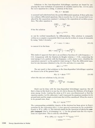 Robert M. Eisberg, Lawrence S. Lerner - Physics_ Foundations and Appli.pdf