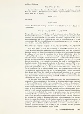 Robert M. Eisberg, Lawrence S. Lerner - Physics_ Foundations and Appli.pdf