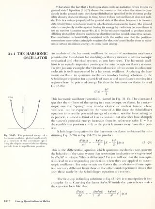 Robert M. Eisberg, Lawrence S. Lerner - Physics_ Foundations and Appli.pdf