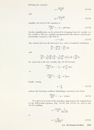 Robert M. Eisberg, Lawrence S. Lerner - Physics_ Foundations and Appli.pdf