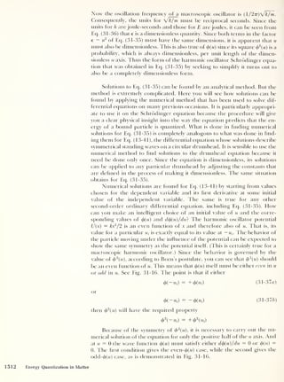 Robert M. Eisberg, Lawrence S. Lerner - Physics_ Foundations and Appli.pdf