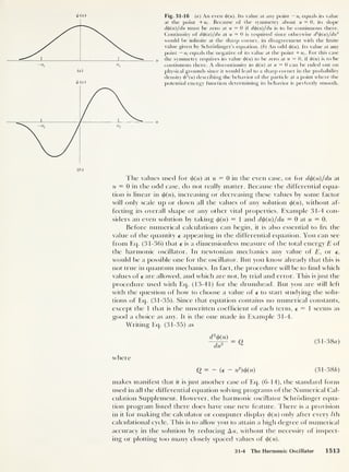 Robert M. Eisberg, Lawrence S. Lerner - Physics_ Foundations and Appli.pdf