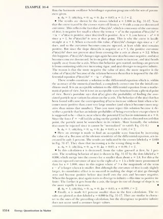 Robert M. Eisberg, Lawrence S. Lerner - Physics_ Foundations and Appli.pdf