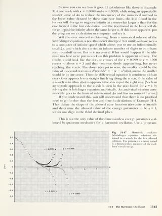 Robert M. Eisberg, Lawrence S. Lerner - Physics_ Foundations and Appli.pdf