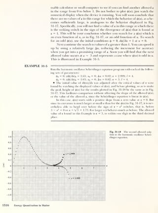 Robert M. Eisberg, Lawrence S. Lerner - Physics_ Foundations and Appli.pdf