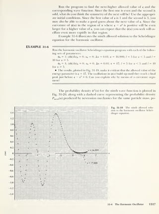 Robert M. Eisberg, Lawrence S. Lerner - Physics_ Foundations and Appli.pdf