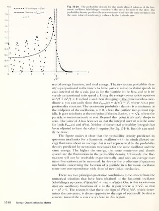 Robert M. Eisberg, Lawrence S. Lerner - Physics_ Foundations and Appli.pdf