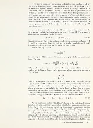 Robert M. Eisberg, Lawrence S. Lerner - Physics_ Foundations and Appli.pdf