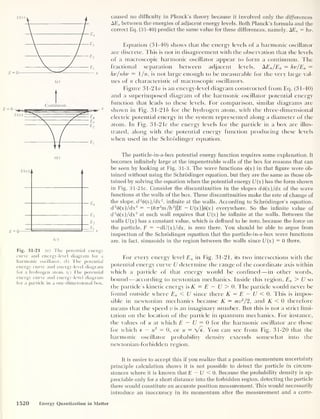 Robert M. Eisberg, Lawrence S. Lerner - Physics_ Foundations and Appli.pdf