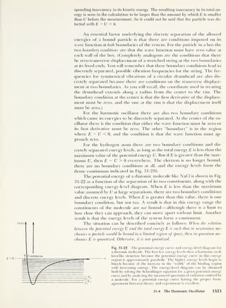 Robert M. Eisberg, Lawrence S. Lerner - Physics_ Foundations and Appli.pdf