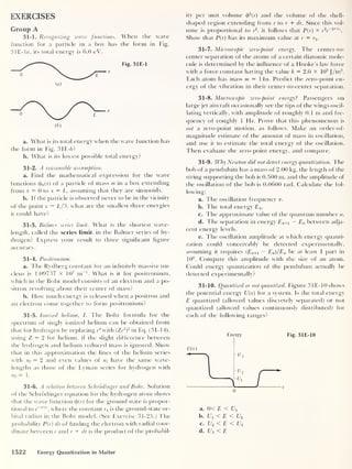 Robert M. Eisberg, Lawrence S. Lerner - Physics_ Foundations and Appli.pdf