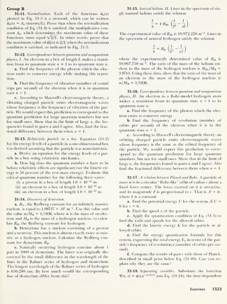 Robert M. Eisberg, Lawrence S. Lerner - Physics_ Foundations and Appli.pdf