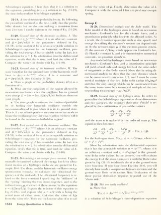 Robert M. Eisberg, Lawrence S. Lerner - Physics_ Foundations and Appli.pdf