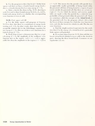 Robert M. Eisberg, Lawrence S. Lerner - Physics_ Foundations and Appli.pdf