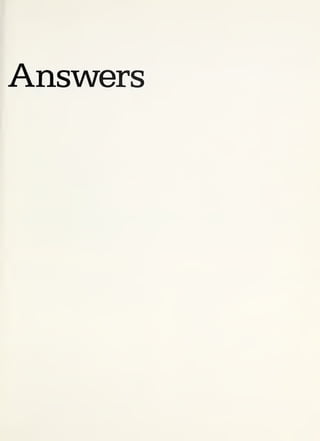 Robert M. Eisberg, Lawrence S. Lerner - Physics_ Foundations and Appli.pdf