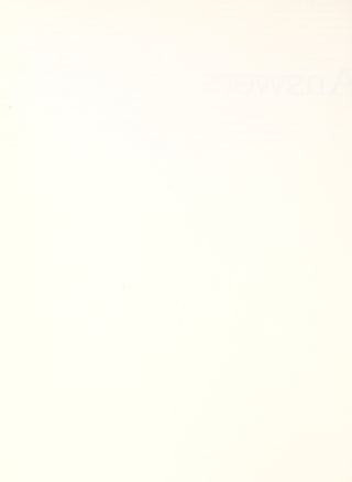 Robert M. Eisberg, Lawrence S. Lerner - Physics_ Foundations and Appli.pdf